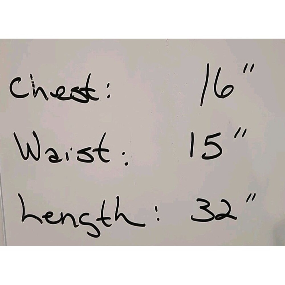 Princess Polly Sundress 8 Red Mini Floral Ruffle Cottagecore Adjustable Straps - Picture 11 of 13